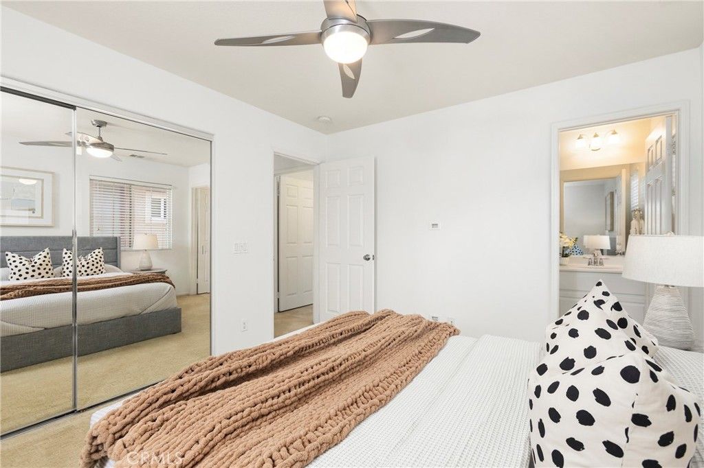 Image 25 of property listing at 223 Sparkleberry Avenue, Orange, CA 92865