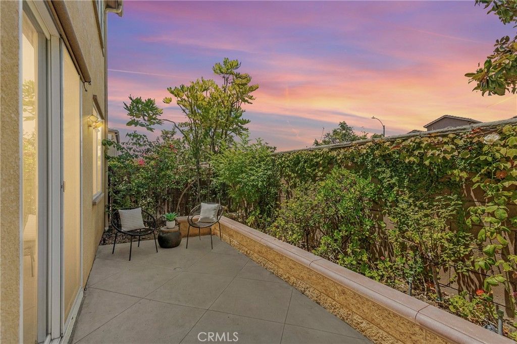 Image 30 of property listing at 223 Sparkleberry Avenue, Orange, CA 92865