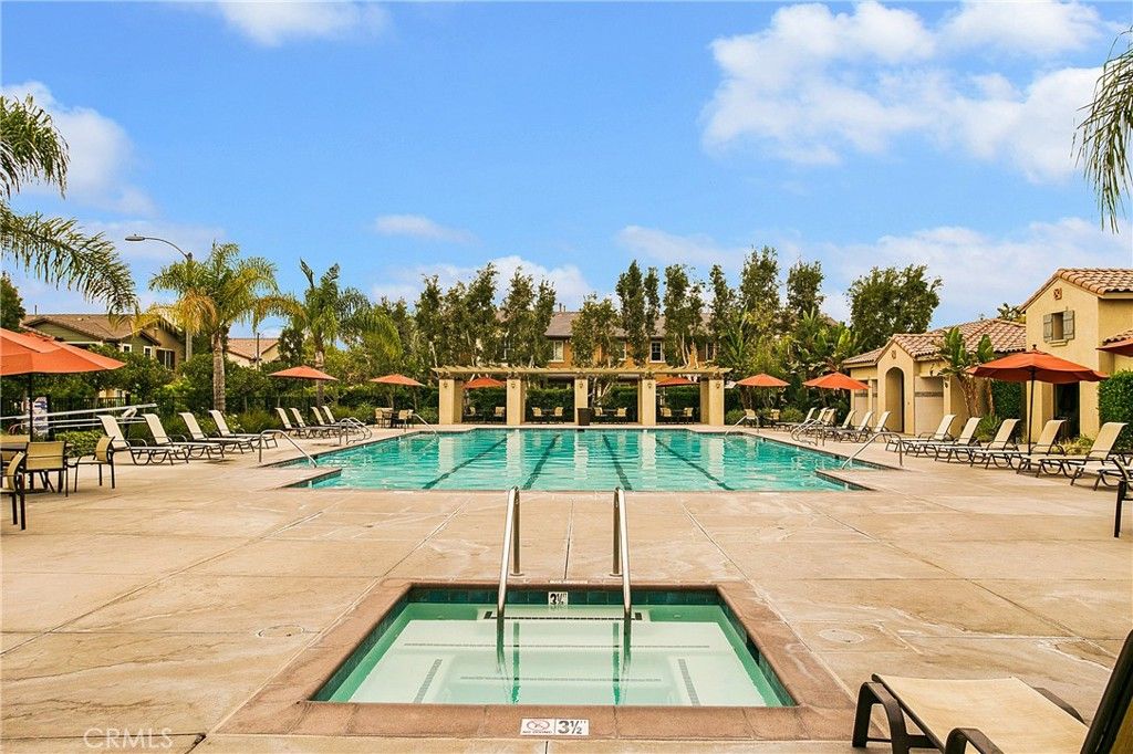 Image 33 of property listing at 223 Sparkleberry Avenue, Orange, CA 92865