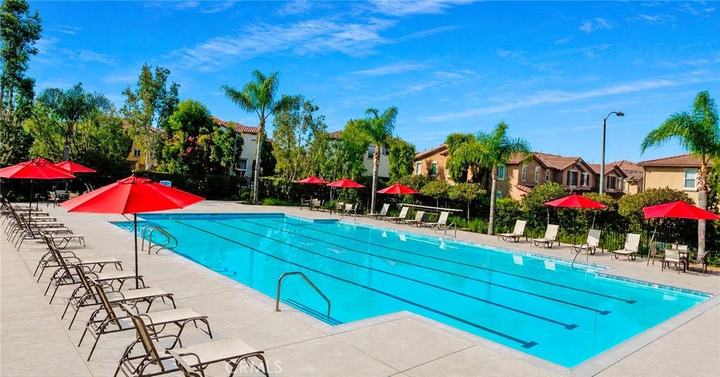 Image 34 of property listing at 223 Sparkleberry Avenue, Orange, CA 92865