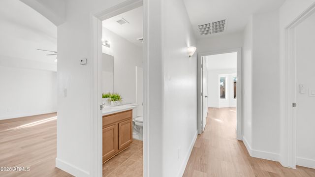 3892 S TOWER Avenue, Chandler, AZ 85286