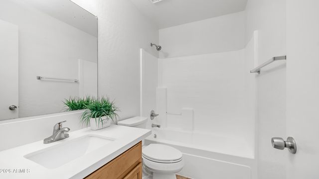 3892 S TOWER Avenue, Chandler, AZ 85286