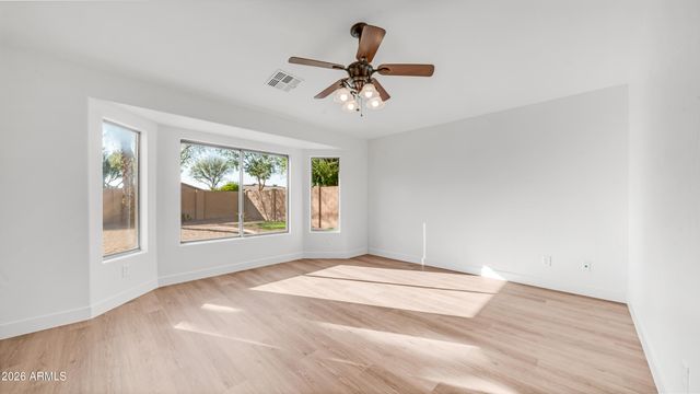 3892 S TOWER Avenue, Chandler, AZ 85286