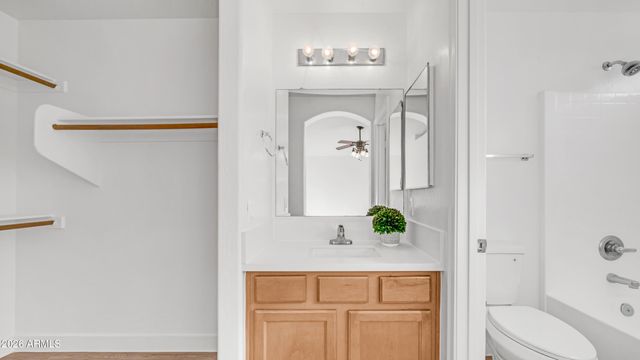 3892 S TOWER Avenue, Chandler, AZ 85286