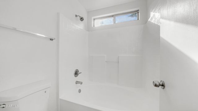 3892 S TOWER Avenue, Chandler, AZ 85286