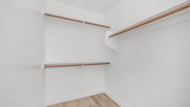 3892 S TOWER Avenue, Chandler, AZ 85286