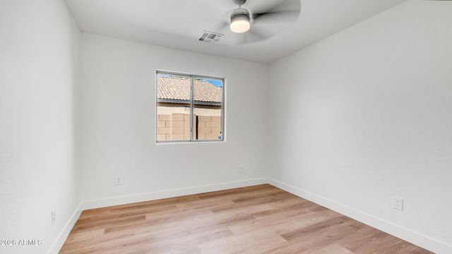 3892 S TOWER Avenue, Chandler, AZ 85286