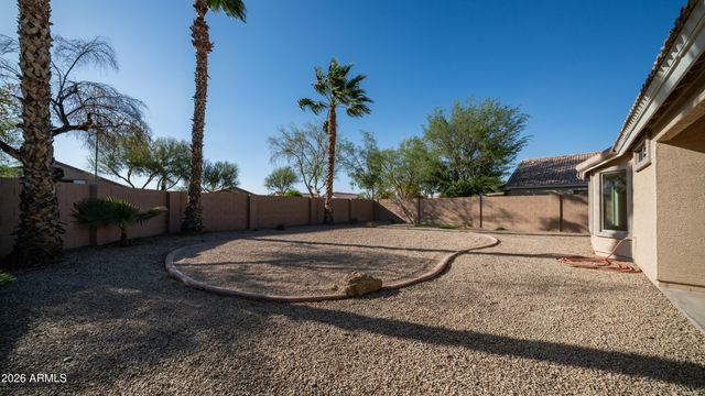 3892 S TOWER Avenue, Chandler, AZ 85286