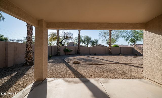3892 S TOWER Avenue, Chandler, AZ 85286