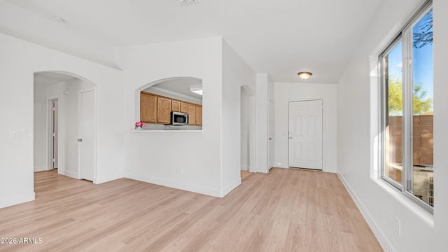 3892 S TOWER Avenue, Chandler, AZ 85286