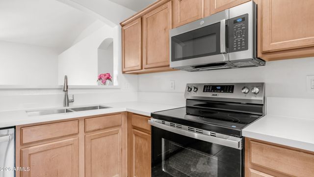 3892 S TOWER Avenue, Chandler, AZ 85286