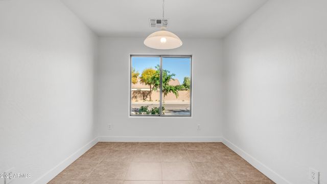 3892 S TOWER Avenue, Chandler, AZ 85286