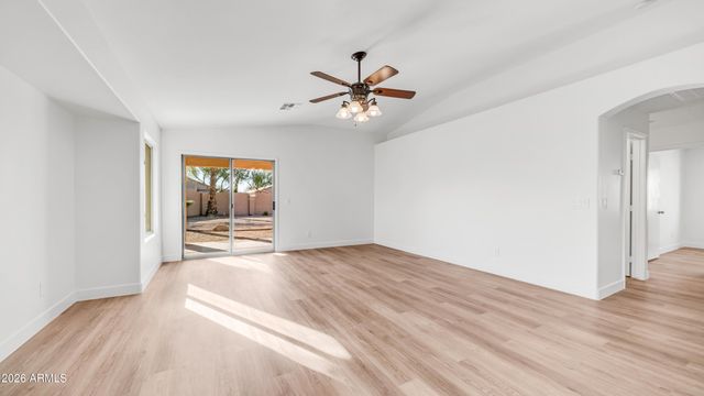 3892 S TOWER Avenue, Chandler, AZ 85286