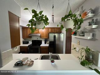 1009 Aspen Drive 1009, Plainsboro, NJ 08536