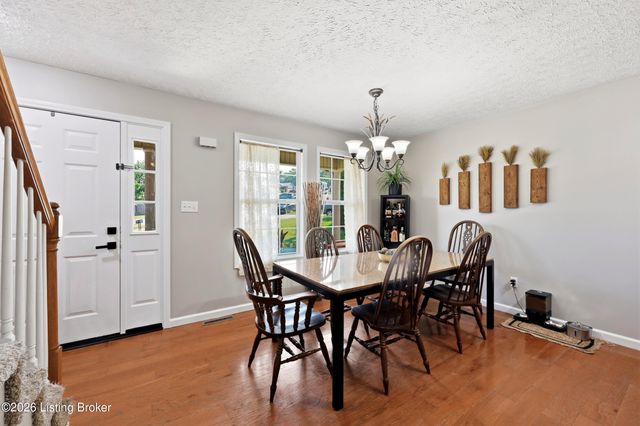 104 Allie Ct, Berea, KY 40403