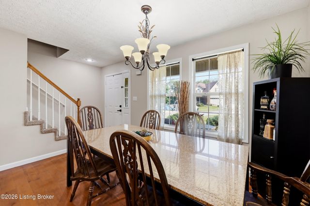 104 Allie Ct, Berea, KY 40403