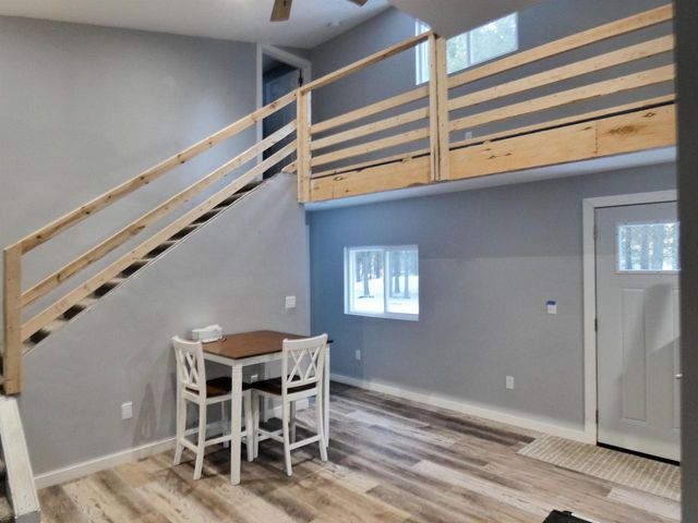 W4714 LANDSTAD ROAD, Bonduel, WI 54107