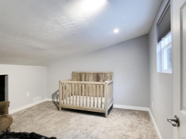 W4714 LANDSTAD ROAD, Bonduel, WI 54107