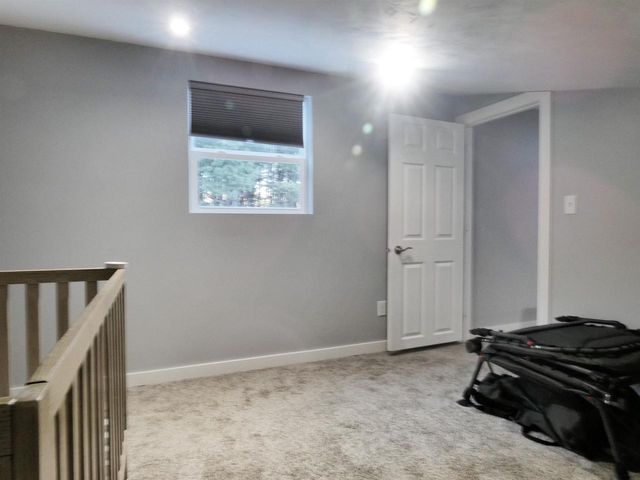 W4714 LANDSTAD ROAD, Bonduel, WI 54107