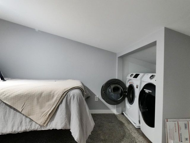 W4714 LANDSTAD ROAD, Bonduel, WI 54107