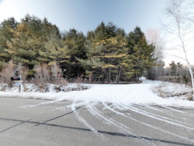 W4714 LANDSTAD ROAD, Bonduel, WI 54107