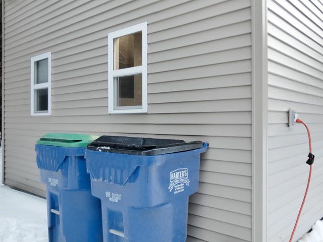 W4714 LANDSTAD ROAD, Bonduel, WI 54107