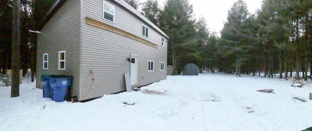 W4714 LANDSTAD ROAD, Bonduel, WI 54107