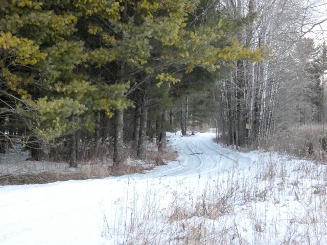 W4714 LANDSTAD ROAD, Bonduel, WI 54107