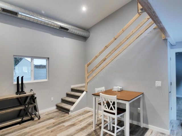 W4714 LANDSTAD ROAD, Bonduel, WI 54107