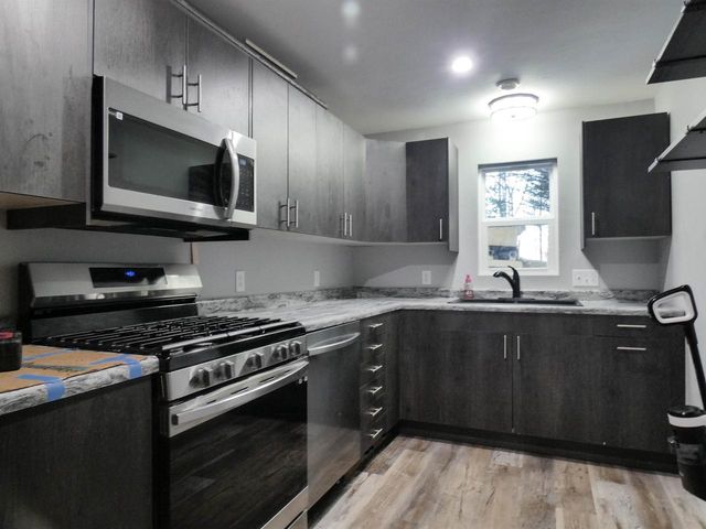 W4714 LANDSTAD ROAD, Bonduel, WI 54107