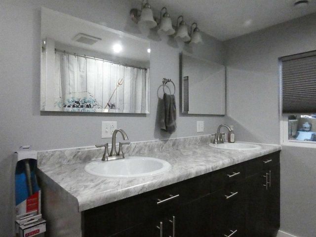 W4714 LANDSTAD ROAD, Bonduel, WI 54107