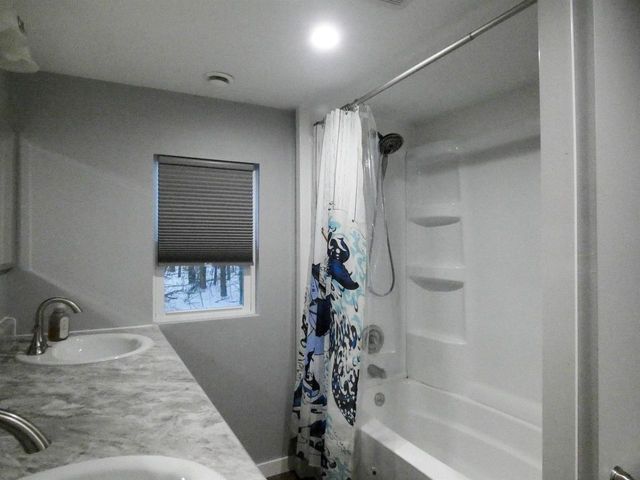 W4714 LANDSTAD ROAD, Bonduel, WI 54107