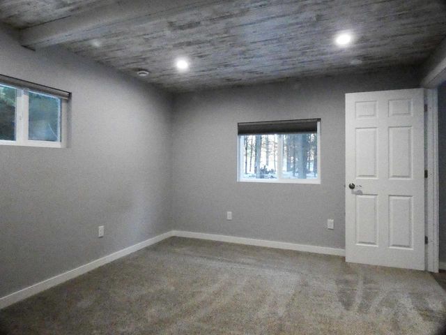 W4714 LANDSTAD ROAD, Bonduel, WI 54107