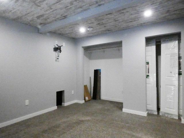 W4714 LANDSTAD ROAD, Bonduel, WI 54107