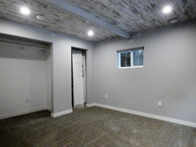 W4714 LANDSTAD ROAD, Bonduel, WI 54107