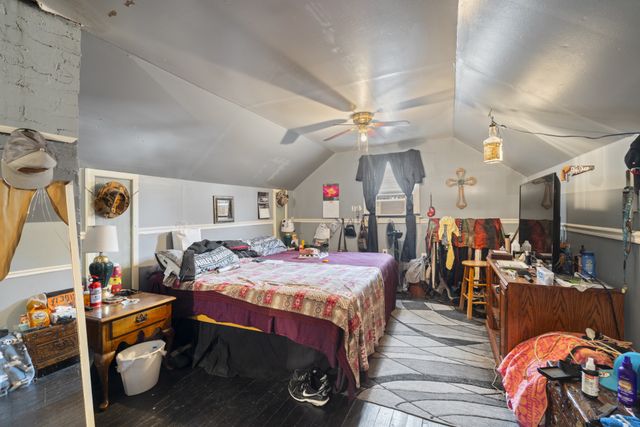 315 W Linden Ave, Hohenwald, TN 38462