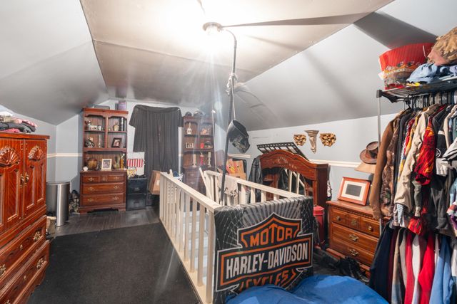 315 W Linden Ave, Hohenwald, TN 38462