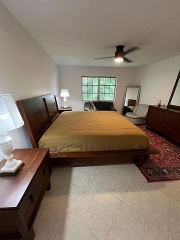 351 NE 19TH Place 206K, Wilton Manors, FL 33305