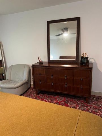 351 NE 19TH Place 206K, Wilton Manors, FL 33305