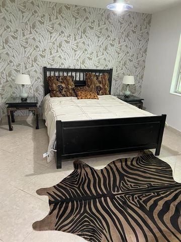 351 NE 19TH Place 206K, Wilton Manors, FL 33305
