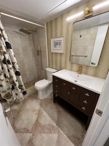 351 NE 19TH Place 206K, Wilton Manors, FL 33305