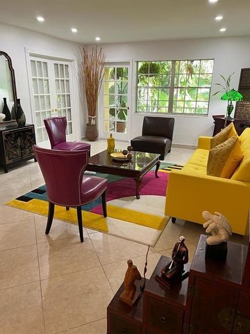 351 NE 19TH Place 206K, Wilton Manors, FL 33305
