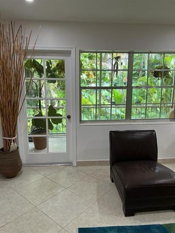 351 NE 19TH Place 206K, Wilton Manors, FL 33305