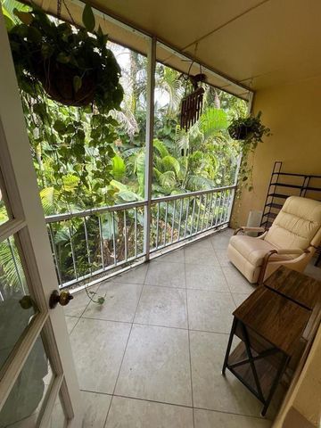 351 NE 19TH Place 206K, Wilton Manors, FL 33305