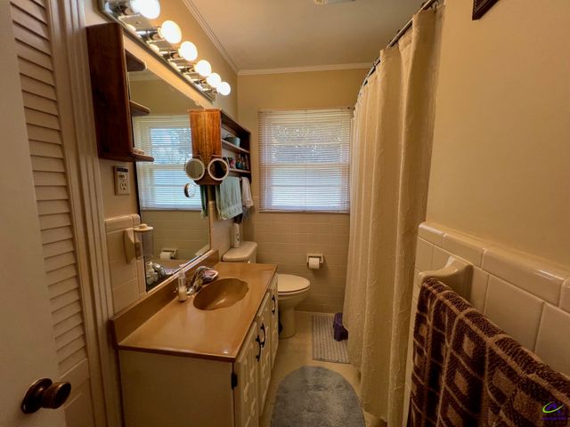 112 Briardale Avenue, Warner Robins, GA 31093