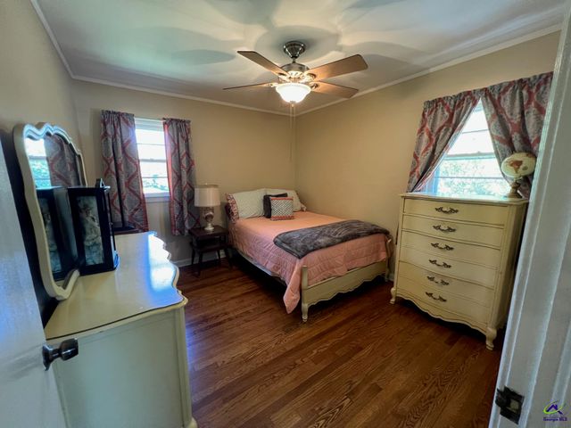 112 Briardale Avenue, Warner Robins, GA 31093