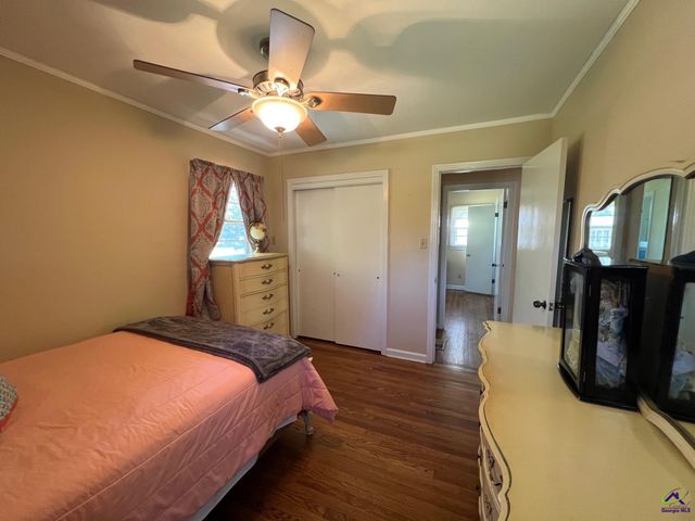 112 Briardale Avenue, Warner Robins, GA 31093