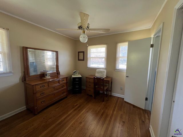 112 Briardale Avenue, Warner Robins, GA 31093