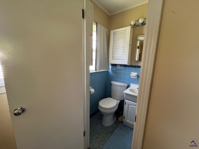 112 Briardale Avenue, Warner Robins, GA 31093