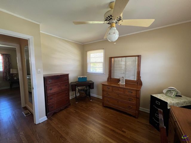 112 Briardale Avenue, Warner Robins, GA 31093